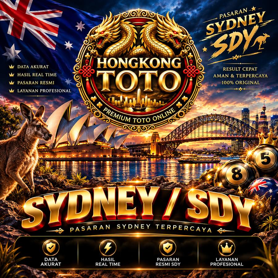 Prediksi sdy statistik Sydney 8 Oktober 2026 dan paito 9 (51693)