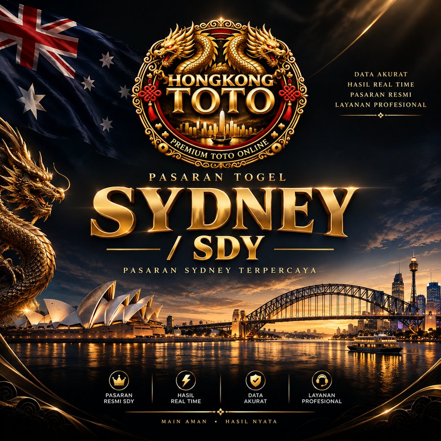 Angka keluar sydney 28 September 2026, rumus dan paito terbaru keluaran sdy lotto 2026