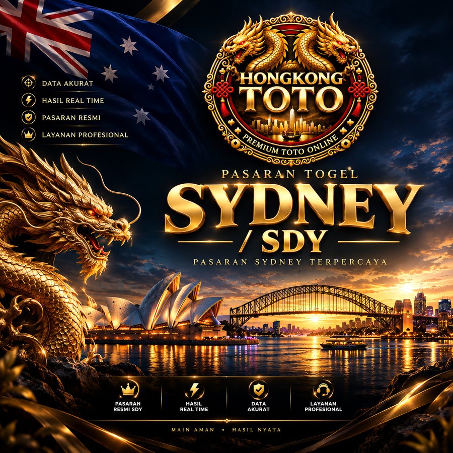 Angka keluar sydney 28 September 2026, rumus dan paito terbaru keluaran sdy lotto 2026